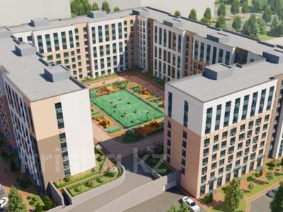 Свободное назначение, офисы, магазины и бутики, салоны красоты · 21.6 м² за 16.2 млн 〒 в Астане, Сарайшык р-н