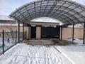 Жеке үй · 7 бөлме · 510 м² · 9 жүзд., Тельман, бағасы: 80 млн ₸ в Шымкенте