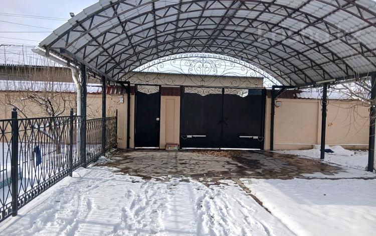Жеке үй · 7 бөлме · 510 м² · 9 жүзд., Тельман, бағасы: 80 млн ₸ в Шымкенте — фото 2
