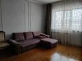 Жеке үй · 7 бөлме · 510 м² · 9 жүзд., Тельман, бағасы: 80 млн ₸ в Шымкенте — фото 10