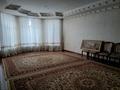 Жеке үй · 7 бөлме · 510 м² · 9 жүзд., Тельман, бағасы: 80 млн ₸ в Шымкенте — фото 11
