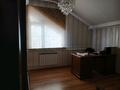 Жеке үй · 7 бөлме · 510 м² · 9 жүзд., Тельман, бағасы: 80 млн ₸ в Шымкенте — фото 15