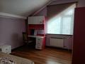 Жеке үй · 7 бөлме · 510 м² · 9 жүзд., Тельман, бағасы: 80 млн ₸ в Шымкенте — фото 17
