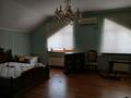 Жеке үй · 7 бөлме · 510 м² · 9 жүзд., Тельман, бағасы: 80 млн ₸ в Шымкенте — фото 18
