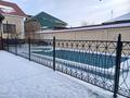 Жеке үй · 7 бөлме · 510 м² · 9 жүзд., Тельман, бағасы: 80 млн ₸ в Шымкенте — фото 19