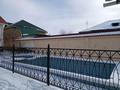 Жеке үй · 7 бөлме · 510 м² · 9 жүзд., Тельман, бағасы: 80 млн ₸ в Шымкенте — фото 3