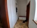 Жеке үй · 7 бөлме · 510 м² · 9 жүзд., Тельман, бағасы: 80 млн ₸ в Шымкенте — фото 4
