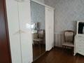 Жеке үй · 7 бөлме · 510 м² · 9 жүзд., Тельман, бағасы: 80 млн ₸ в Шымкенте — фото 7