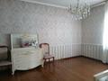 Жеке үй · 7 бөлме · 510 м² · 9 жүзд., Тельман, бағасы: 80 млн ₸ в Шымкенте — фото 8
