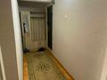 1-комнатная квартира · 32.1 м² · 2/4 этаж, шакарима 25 за 25.5 млн ₸ в Алматы, Алмалинский р-н — фото 6