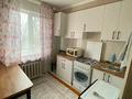 1-комнатная квартира · 32.1 м² · 2/4 этаж, шакарима 25 за 25.5 млн ₸ в Алматы, Алмалинский р-н
