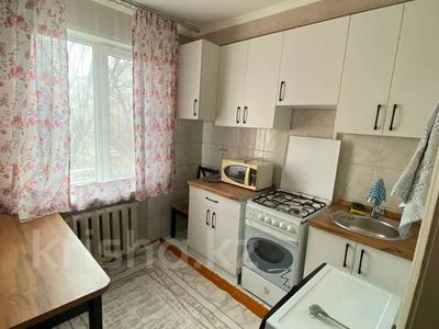 1-комнатная квартира · 32.1 м² · 2/4 этаж, шакарима 25 за 25.5 млн ₸ в Алматы, Алмалинский р-н
