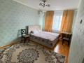 1-комнатная квартира · 32.1 м² · 2/4 этаж, шакарима 25 за 25.5 млн ₸ в Алматы, Алмалинский р-н — фото 2