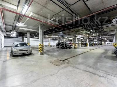 Паркинг · 20 м² · Санжара Асфендиярова 10 за 60 000 〒 в Астане, Нура р-н