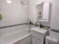 3-комнатная квартира · 60 м² · 2/5 этаж, Сатпаева — Гидро, Телецентр за 15 000 ₸ в Таразе — фото 3