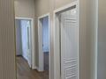 2-комнатная квартира · 51 м² · 6 этаж, ​067-й учетный квартал участок 502 за 27.5 млн ₸ в Караганде, Алихана Бокейханова р-н