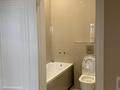2-комнатная квартира · 51 м² · 6 этаж, ​067-й учетный квартал участок 502 за 27.5 млн ₸ в Караганде, Алихана Бокейханова р-н — фото 10