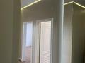 2-комнатная квартира · 51 м² · 6 этаж, ​067-й учетный квартал участок 502 за 27.5 млн ₸ в Караганде, Алихана Бокейханова р-н — фото 2