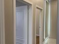 2-комнатная квартира · 51 м² · 6 этаж, ​067-й учетный квартал участок 502 за 27.5 млн ₸ в Караганде, Алихана Бокейханова р-н — фото 3