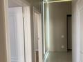 2-комнатная квартира · 51 м² · 6 этаж, ​067-й учетный квартал участок 502 за 27.5 млн ₸ в Караганде, Алихана Бокейханова р-н — фото 4