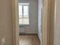 2-комнатная квартира · 51 м² · 6 этаж, ​067-й учетный квартал участок 502 за 27.5 млн ₸ в Караганде, Алихана Бокейханова р-н — фото 5