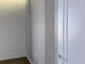 2-комнатная квартира · 51 м² · 6 этаж, ​067-й учетный квартал участок 502 за 27.5 млн ₸ в Караганде, Алихана Бокейханова р-н — фото 6
