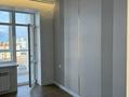 2-комнатная квартира · 51 м² · 6 этаж, ​067-й учетный квартал участок 502 за 27.5 млн ₸ в Караганде, Алихана Бокейханова р-н — фото 8