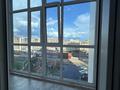 2-комнатная квартира · 51 м² · 6 этаж, ​067-й учетный квартал участок 502 за 27.5 млн ₸ в Караганде, Алихана Бокейханова р-н — фото 9