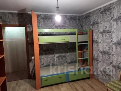 2-бөлмелі пәтер · 44 м² · 4/4 қабат, Досмухамедова 67 — Карасай батыра, бағасы: 34 млн ₸ в Алматы, Алмалинский р-н
