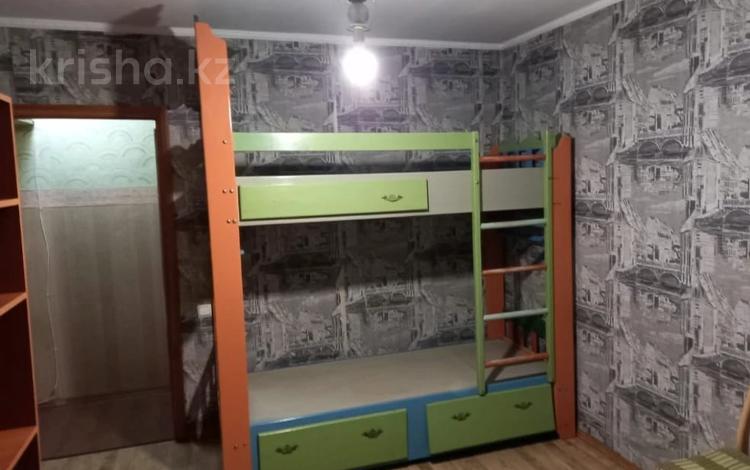 2-комнатная квартира · 44 м² · 4/4 этаж, Досмухамедова 67 — Карасай батыра за 34 млн ₸ в Алматы, Алмалинский р-н — фото 2