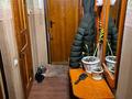 2-комнатная квартира · 44 м² · 4/4 этаж, Досмухамедова 67 — Карасай батыра за 34 млн ₸ в Алматы, Алмалинский р-н — фото 7