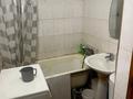 2-комнатная квартира · 44 м² · 4/4 этаж, Досмухамедова 67 — Карасай батыра за 34 млн ₸ в Алматы, Алмалинский р-н — фото 8
