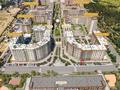 Еркін · 65 м², бағасы: 120 млн ₸ в Шымкенте — фото 10