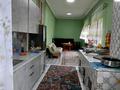 Жеке үй · 6 бөлме · 250 м² · 10 жүзд., 6-градокомплек ш/а., бағасы: 173 млн ₸ в Алматы, Алатауский р-н — фото 16