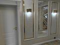 Жеке үй · 6 бөлме · 250 м² · 10 жүзд., 6-градокомплек ш/а., бағасы: 173 млн ₸ в Алматы, Алатауский р-н — фото 2