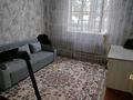 Жеке үй · 6 бөлме · 250 м² · 10 жүзд., 6-градокомплек ш/а., бағасы: 173 млн ₸ в Алматы, Алатауский р-н — фото 7