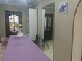 Бизнес в сфере бьюти индустрии · 90 м², бағасы: ~ 7.7 млн ₸ в Костанае — фото 3
