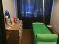 Бизнес в сфере бьюти индустрии · 90 м², бағасы: ~ 7.7 млн ₸ в Костанае — фото 12