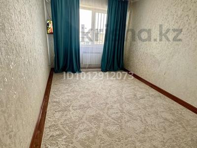 1-комнатная квартира · 35 м² · 9/9 этаж, Асыл арман 19 за 160 000 ₸ в Алматы