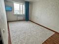 1-комнатная квартира · 35 м² · 9/9 этаж, Асыл арман 19 за 160 000 ₸ в Алматы — фото 2