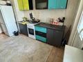 1-комнатная квартира · 35 м² · 9/9 этаж, Асыл арман 19 за 160 000 ₸ в Алматы — фото 3