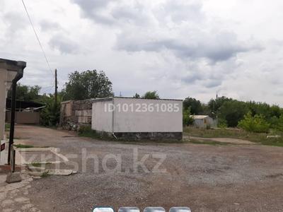 Участок · 1 сотка, Н.Абдирова 2 — За стоянкой за 380 000 ₸ в Топаре