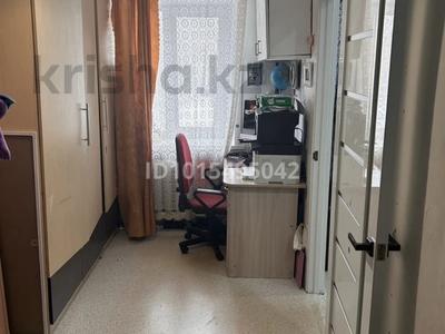 Часть дома · 3 комнаты · 89 м² · 9 сот., Амангелді за 14 млн ₸ в Аккулы