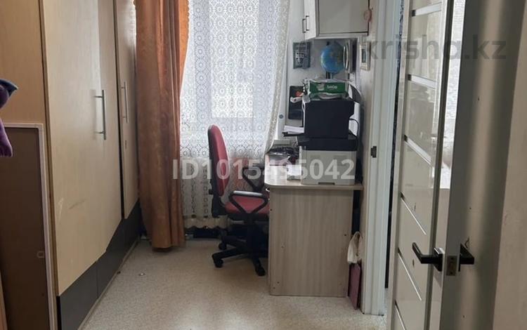 Часть дома · 3 комнаты · 89 м² · 9 сот., Амангелді за 14 млн ₸ в Аккулы — фото 2