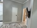 1-комнатная квартира · 60 м² · 5/7 этаж, 17-й мкр за 12 000 ₸ в Актау — фото 2