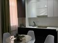 1-комнатная квартира · 60 м² · 5/7 этаж, 17-й мкр за 12 000 ₸ в Актау — фото 3