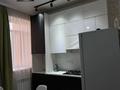 1-комнатная квартира · 60 м² · 5/7 этаж, 17-й мкр за 12 000 ₸ в Актау — фото 4