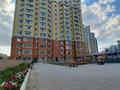 1-бөлмелі пәтер · 37 м² · 12/16 қабат, Иманбаевой 10 — Золотой квадрат!, бағасы: 22.9 млн ₸ в Астане, р-н Байконур — фото 24