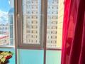 1-бөлмелі пәтер · 37 м² · 12/16 қабат, Иманбаевой 10 — Золотой квадрат!, бағасы: 22.9 млн ₸ в Астане, р-н Байконур — фото 15