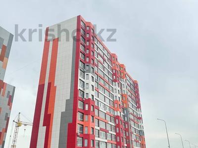 Продажа квартир в Акмолинской обл.: 1-комнатная квартира · 36.1 м² · 3/12 этаж, Сарыарка 13А/3 за 15.9 млн 〒 1-комнатная квартира · 36.1 м² · 3/12 этаж, Сарыарка 13А/3 за 15.9 млн 〒 в Кокшетау